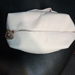 Dolce & Gabbana Devotion Toiletry Pouch